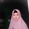 eka legiawati