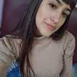 Milu Alcoa
