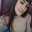 Milu Alcoa