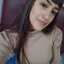 Milu Alcoa
