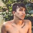 Raul Lazaro
