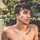Raul Lazaro Raul Lazaro