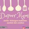 Dapoer Mami