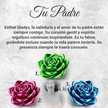 Esther Gladys Cheses