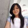 Desy Kurniawati