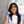 Desy Kurniawati Desy Kurniawati