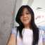 Desy Kurniawati