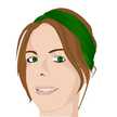 Anna C