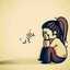 توته حمزه الهوارى