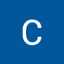 Cris Gomez18101974