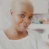 Grace Wanjiru Grace Wanjiru