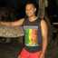 David Reinaldo Diaz Garcia