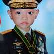 Fahri Alfarizi A.P