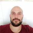 Andres Arien