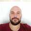 Andres Arien