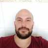 Andres Arien
