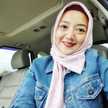 Indrie Yusuf