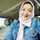 Indrie Yusuf Indrie Yusuf