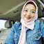 Indrie Yusuf