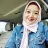Indrie Yusuf