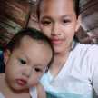 Aulia Sofiana SOFIANTI
