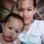 Aulia Sofiana SOFIANTI