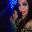 Ely Gauna
