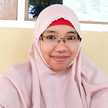 Fatimah Azzahra