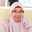 Fatimah Azzahra