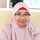 Fatimah Azzahra Fatimah Azzahra