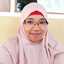 Fatimah Azzahra