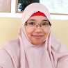 Fatimah Azzahra
