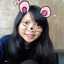 Feby Inka