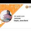 @Dapur_Neng isti.com