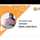 @Dapur_Neng isti.com @Dapur_Neng isti.com