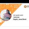 @Dapur_Neng isti.com