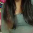 Carmen Solis Jimenez