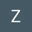 Zhor Zagar