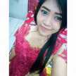 Ayhu Rositta