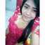Ayhu Rositta