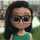 rody