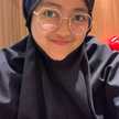dwi ayunita