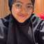 dwi ayunita