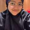 dwi ayunita