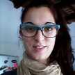 Angelina Cabrera Pagues