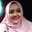 Winda Purnamasari