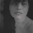 lalita pundir