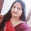 Madhu Purohit
