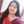 Madhu Purohit