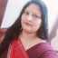 Madhu Purohit
